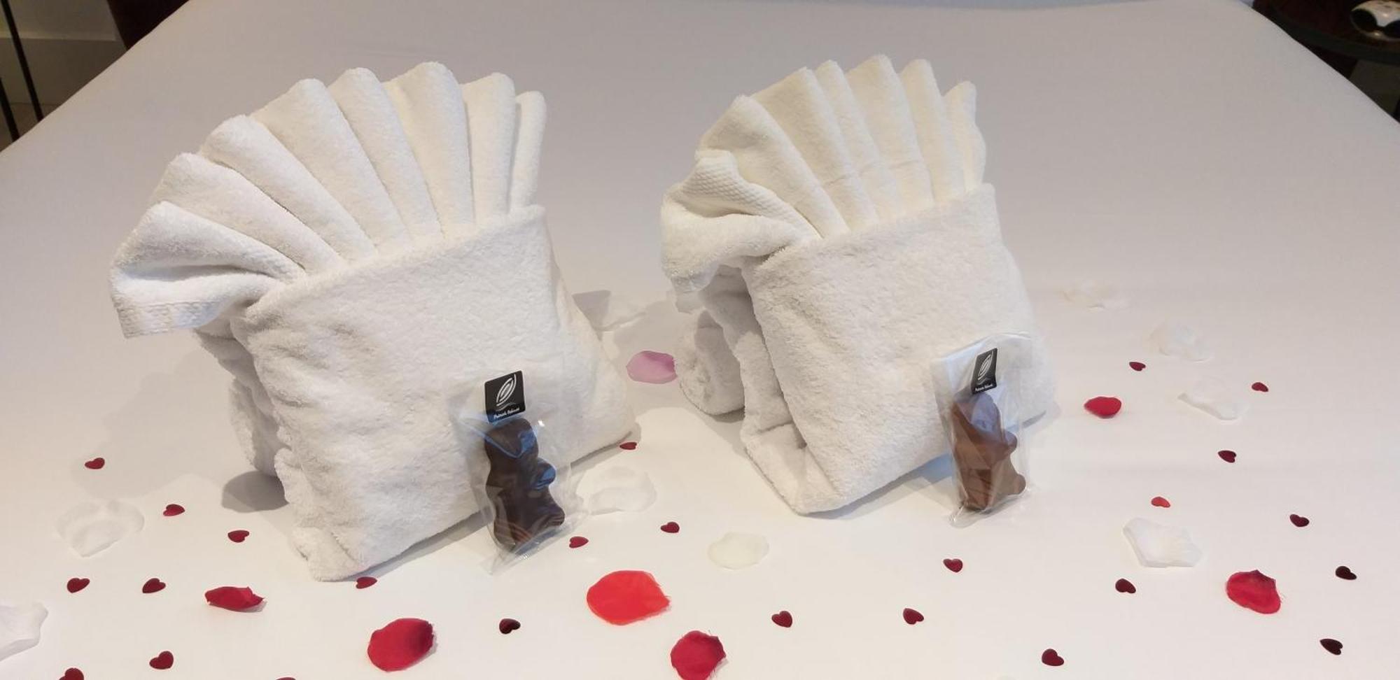 Hotel Ginkgo - Spa Biloba Quimper Bagian luar foto